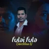 About Fulai Fula Dinchhau ki - Remake Version Song