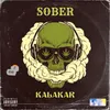 Sober