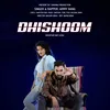 Dhishoom