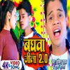 About Baghawa Jila 2.0 (Bhojpuri Song) Song