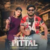 About Bhar Dege Pittal Song