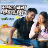 About Patthar Ke Bana Lihalu Dil (Bhojpuri) Song