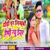 About Dhodee Par Likhava Happy New Year Song