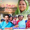 O Amar Maa (Bengali)