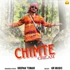 About Chimte Chilam Song