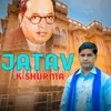 Jatavo K Shurma