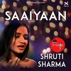 About Saaiyaan Song