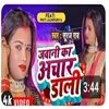 About Jawani Ka Achar Dali (bhojpuri) Song