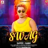 Swag (Rap Song)