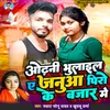 About Odhani Bhulail Ye Januaa Piro Ke Bazar Me Song