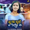 About Dukh Bujhe Na Garib (Bhojpuri) Song