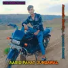 Aabid Pahat Dundawal