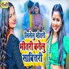 About Lilelu Bhitari Bhitari Banelu Sabitari Song