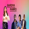 About Bardiya Ramro Badaiya Talaile Song