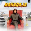 About Maharaja (Haryanvi) Song