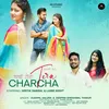 Charcha Tera (Garhwali song)