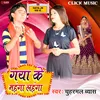 About Gaya Ke Mehanga Lehanga (Bhojpuri) Song