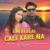 About Gheri Beri Call Kare Na Song