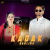Kadak Darling
