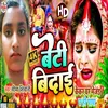 About Beti Bidai Song