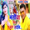 About Bhangiya Bina Mar Jaib Song