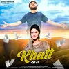 About Khatt Song