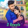 About O Bewafa (Hindi) Song