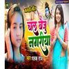 About Chala Baiju Nagariya (Bhojpuri) Song