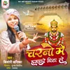 Charno Me Hamko Bitha Le (Khatu Shyam Bhajan)