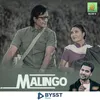 Malingo