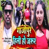 About Ghazipur Hili Ho Zaroor Song