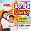 About Bahraich Jila Ha Song