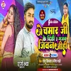 About Je Chamar Ji Kedihi U Gajab Jivan Jihi (Bhojpuri) Song