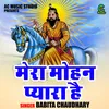 Mera Mohan Pyara Hai (Hindi)