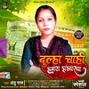 About Dulha Chahi Hamra Driverwa (Maghi) Song