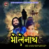 About Bholenath (Hindi) Song