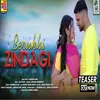 Berukhi Zindagi (Rajasthani sad love song)