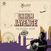 About Uk Hum Jayenge Song