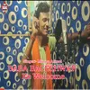 About Baba Bageshwar Ke Welcome Song