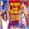 About San Thakuran Ke Badawale Rahiha Baba Ho Song