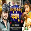 About Jindagi Kailu Barbad (Bhojpuri) Song