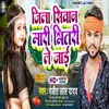 About Jila Siwan Mari Bhitari Le Jaayi Song