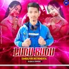 About Ludu Budu (Remix) Song