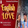 About English Love Song