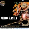 Mero Kanha (Pahari Song)