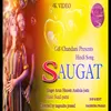 Saugat