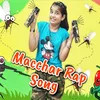 About Machar Rap Song Song