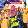 About Tedhe Medhe Song