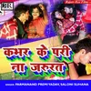 About Kawar Ke Pari Na Jarurat Song