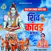 About Dam Dam Damru Baaj Raha  Shiv Kanwad Bhajan (Hindi) Song